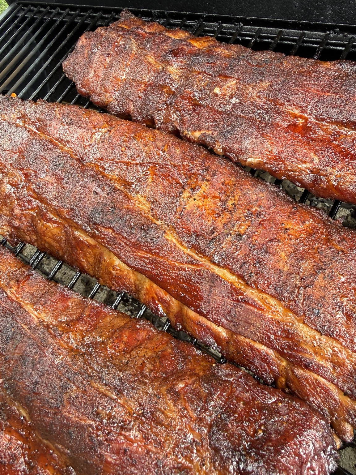 Ribs
